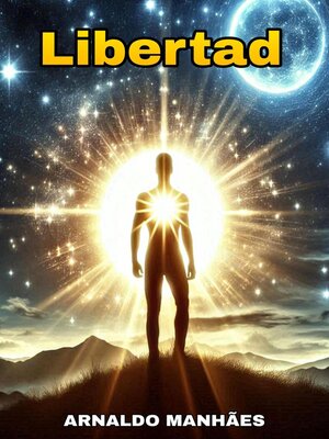 cover image of Libertad